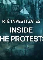 Watch RTÃ‰ Investigates Watch123movies