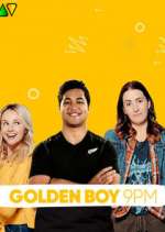 Watch Golden Boy Watch123movies
