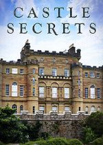 Watch Castle Secrets Watch123movies