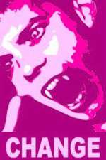 Watch Becoming Human Watch123movies