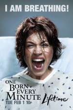 Watch One Born Every Minute Watch123movies