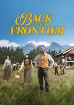 Watch Back to the Frontier Watch123movies