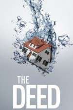 Watch The Deed Watch123movies