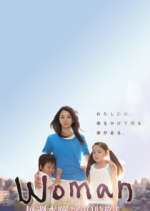 Watch Woman Watch123movies