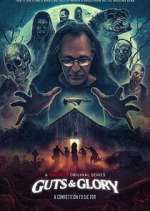 Watch Guts & Glory Watch123movies