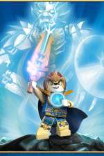 Watch Legends of Chima Watch123movies