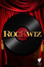 Watch RocKwiz Watch123movies