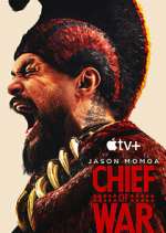 Watch Chief of War Watch123movies
