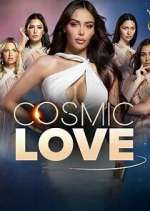 Watch Cosmic Love France Watch123movies