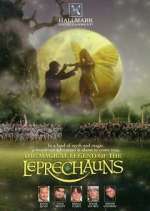 Watch The Magical Legend of the Leprechauns Watch123movies