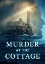 Watch Murder at the Cottage: The Search for Justice for Sophie Watch123movies