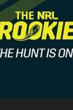 Watch The NRL Rookie Watch123movies