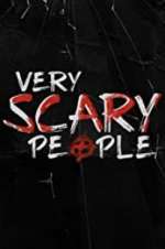 Watch Very Scary People Watch123movies