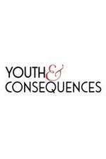 Watch Youth & Consequences Watch123movies