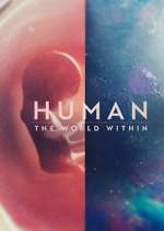 Watch Human: The World Within Watch123movies