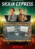 Watch Sicilia Express Watch123movies