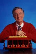 Watch Mister Rogers Neighborhood Watch123movies