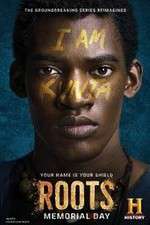 Watch Roots Watch123movies