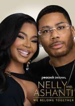 Watch Nelly & Ashanti: We Belong Together Watch123movies