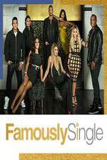 Watch Famously Single Watch123movies