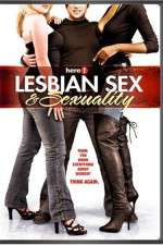 Watch Lesbian Sex and Sexuality Watch123movies