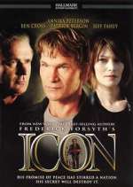 Watch Icon Watch123movies