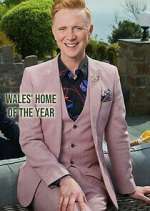 Watch Wales's Home of the Year Watch123movies