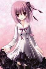 Watch Ro-Kyu-Bu! Watch123movies