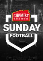 Watch Live: NRL Sunday Footy Watch123movies