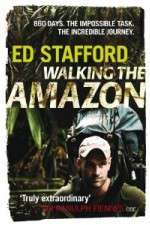 Watch Walking the Amazon Watch123movies