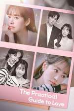 Watch The Practical Guide to Love Watch123movies