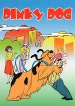 Watch Dinky Dog Watch123movies