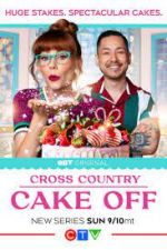 Watch Cross Country Cake Off Watch123movies
