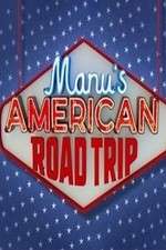 Watch Manu's American Road Trip Watch123movies