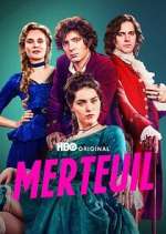 Watch Merteuil Watch123movies