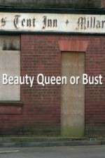 Watch Beauty Queen Or Bust Watch123movies