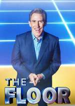 Watch The Floor Watch123movies