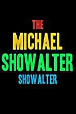 Watch The Michael Showalter Showalter Watch123movies