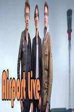 Watch Airport Live Watch123movies