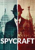 Watch Spycraft Watch123movies