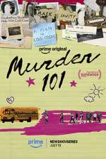Watch Murder 101 Watch123movies
