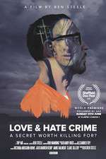 Watch Love and Hate Crime Watch123movies