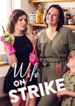 Watch Wife on Strike Watch123movies