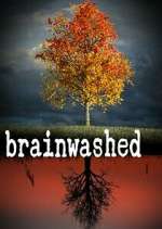 Watch Brainwashed Watch123movies