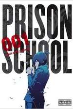 Watch Prison School Watch123movies