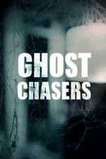 Watch Ghost Chasers Watch123movies