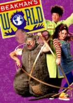 Watch Beakman's World Watch123movies