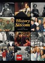 Watch History of the Sitcom Watch123movies