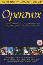 Watch Operavox Watch123movies