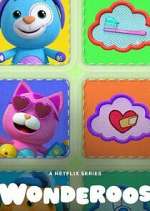 Watch Wonderoos Watch123movies